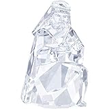 Swarovski Nativity Scene Caspar 5393840
