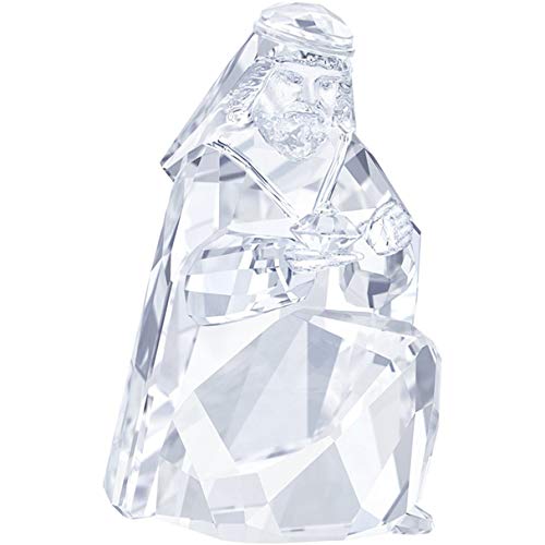 Swarovski Nativity Scene Caspar 5393840