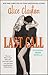 Last Call (5) (The Cocktail Series)
