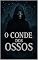 Livro O Conde dos Ossos