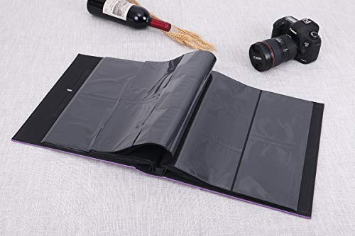 4 Artmag+Picutre+Capacity+Horizontal+Vertical