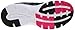 Fila Women's Maranello Running Shoe