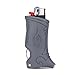 Toker Poker® Lighter Case - Grey