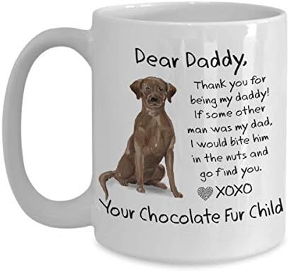dog dad gifts for fathers day