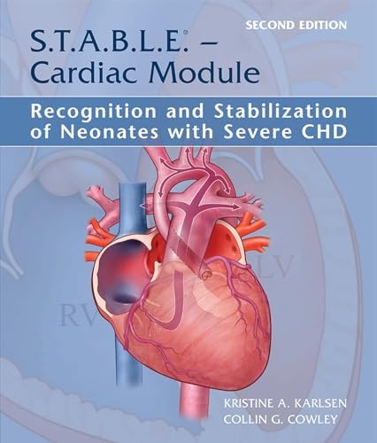 ☆値下げ☆【未使用】Illustrated Field Guide to CHD Illustrated Field Guide to Congenital Heart Disease and Repair