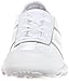 Skechers Sport Women's Cool It Fashion Sneaker