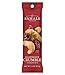 Sahale Snacks All Natural Nut Blends Grab And Go Variety with Dr Snack Quinoa Crisp (6 Flavor, 24 Pack)