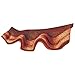 Purina Beggin' Strips With Real Meat Dog Treats, Thick Cut Hickory Smoke Flavor - 25 oz. Pouch