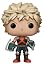 My Hero Academia Ochaco Masked Limited Edition Funko Italia My Hero Academia Ochaco Masked Limited Edition Funko Italia