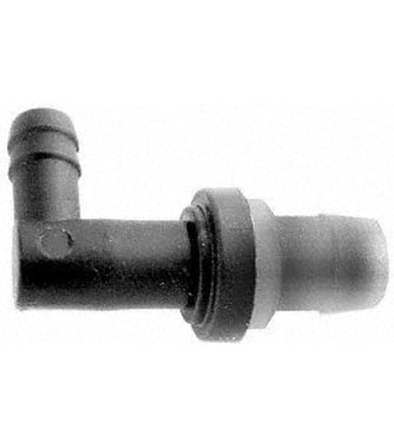 Standard Motor Products V333 PCV Valve - Replacement Crankcase Ventilation Part
