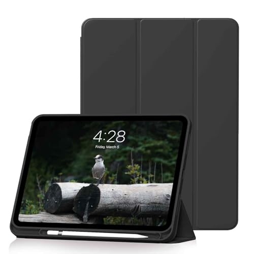 HMTDIYOU Case
