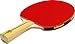 Killerspin JET400 Table Tennis Paddle