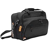Pathfinder Luggage Gear Gear Convertible 19