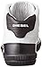 Diesel Men's Dyneckt S-Naptik Mid Fashion Sneaker