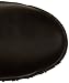 5.11 Tactical Men's ATAC 2.0 Military Storm Boots, Slip Resistant Outsole, Black, Style 12004
