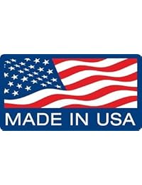 Pitney Bowes # 787   1 Max Volumen cartucho de tinta compatible para Connect + SERIE máquinas de   por Descuento Supply Company