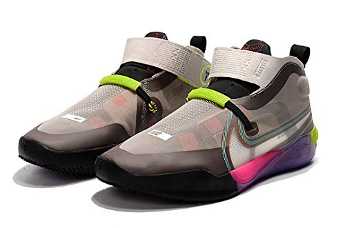 black mamba ad nxt ff