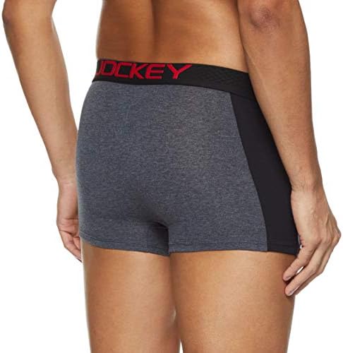 jockey underwear us21