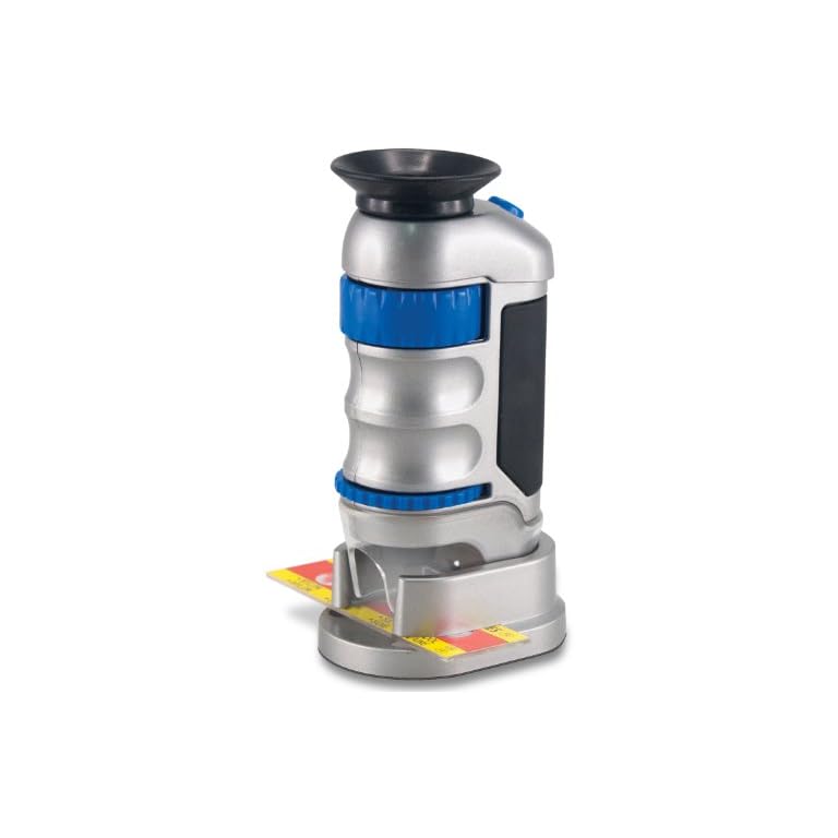 8 – 15 years – BLINKEE.COM