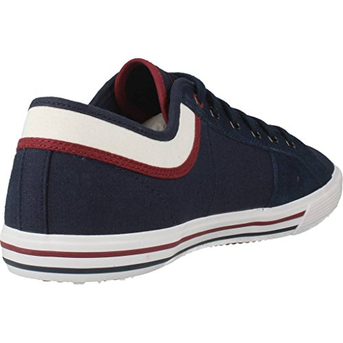 locales exclusivos le coq sportif