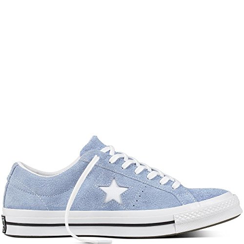 converse chuck taylor all star 2018 seasonal low top sneaker