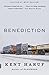 Benediction (Vintage Contemporaries)