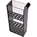 Innovative Marine 939019 Auqa Gadget Custom Caddy Nano 20 Media Basket