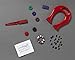 Dowling Magnets Very First Magnet Kit for Early Learners