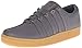 K-SWISS Men's Classic 88 Fashion Sneaker