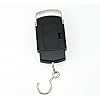 IFLYING-50KG-Portable-Electronic-Balance-Digital-Fishing-Hook-Hanging