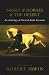 Night and Horses and the Desert: An Anthology of Classical Arabic Literature