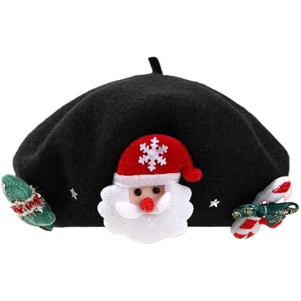 Trendy Japan style painter hat Baiways Fashion Flat top Painter Sweet and cool style hats  main image 4