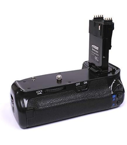Blackmagic Pocket 4k Lens Mount Blackmagic Design Pocket Camera