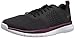 Reebok Men's Pt Prime Runner