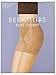 Berkshire Women's Ultimate Control Flat Tummy Silky Sheer Pantyhose 8116