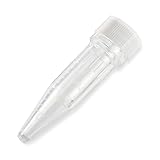 XProls™ Microcentrifuge Tubes 1.5 ml