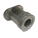Craftsman 532421176 Blade Adapter