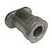 Craftsman 532421176 Blade Adapter primary
