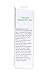 Premium Taza Natural Vitamin C Anti-Aging Serum, 1 fl oz Radiant Skin With: Aloe Leaf Juice, Ethyl Ascorbic Acid (Vitamin C), Niacinamide (Vitamin B3), Hyaluronic Acid (HA), Alpha Hydroxy Acid
