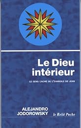 Le  Dieu intérieur