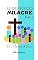 Livro O Dono do Milagre: Os Milagres de Jesus - Parte 1