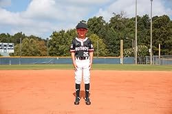 Mizuno Youth Premier Short Piped