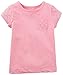 Carter's Lace Pocket Tee (Toddler/Kid)