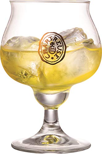 Chartreuse Liqueur Jaune Liköre (1 x 0.7 l) – Bild 3