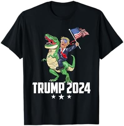 Amazon.com: Donald Trump Mug Shot Shirt Notice Me Senpai Pro Trump