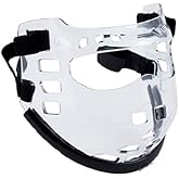 Clear Face Shield (Small/Medium)