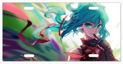 Featured image of post Rust Anime Door Buy rust skins items on one of the biggest gaming marketplaces for trading ingame items and skins