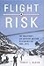 Flight Risk: The Coalition's Air Advisory Mission in Afghanistan, 2005-2015 (History of Military Avi by Forrest L. Marion