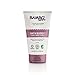 Bambo Nature Bath Buddy Hair & Body Wash, 5 fl oz Tube, 1 Count