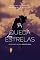 Livro A Quedas Das Estrelas: Tomo Um (Areia Movediça Livro 4)